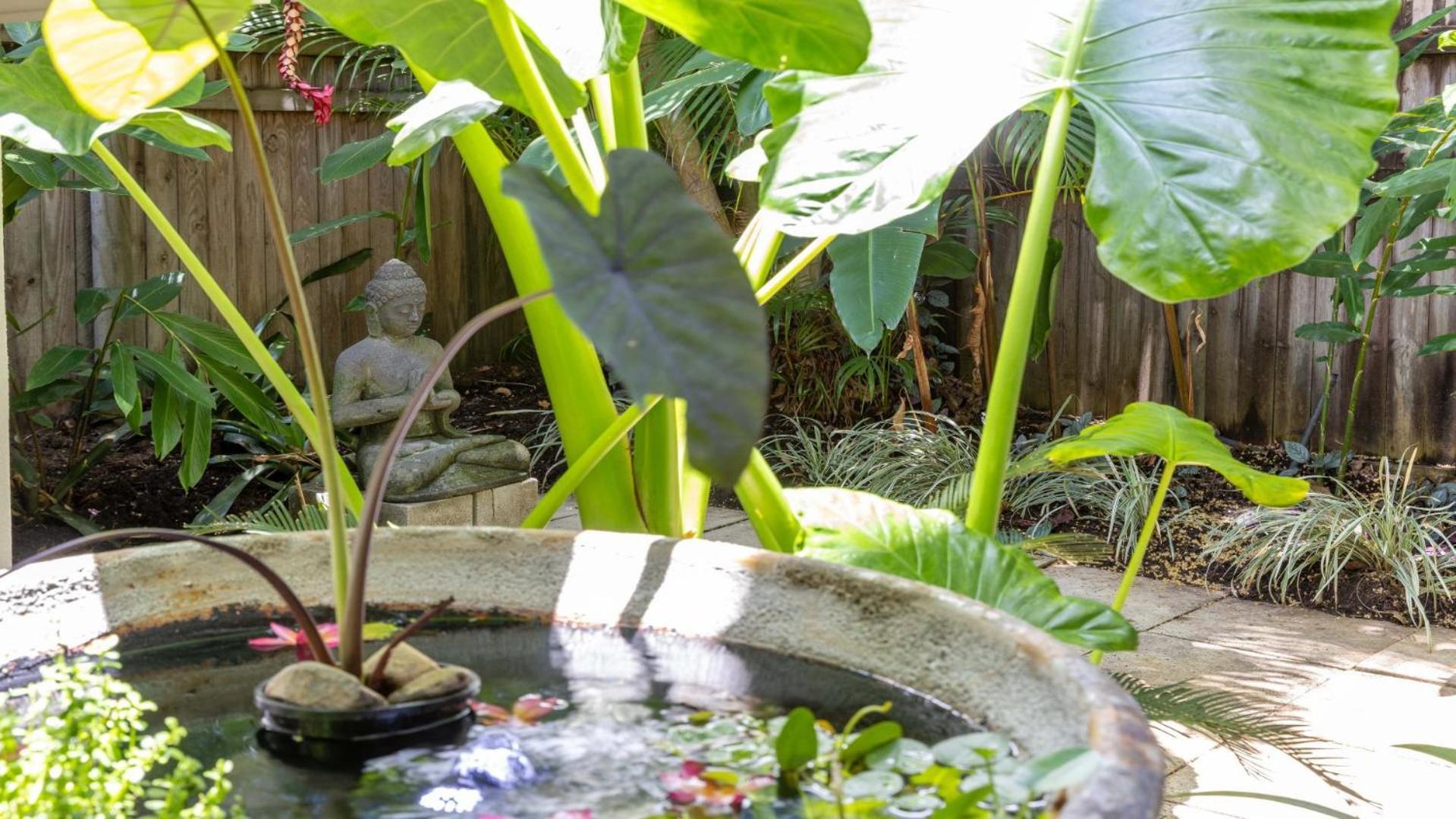 Villa 6 Templemoon, Port Douglas - With Private Pool Exterior foto
